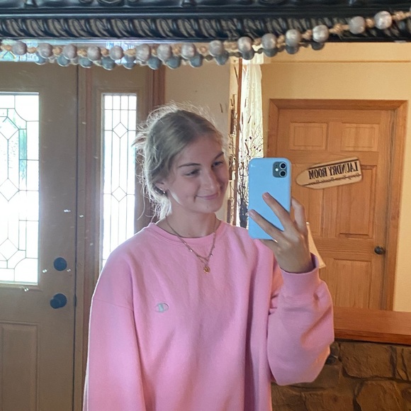 mollymatetich